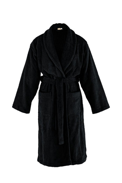 Bademantel DELUXE