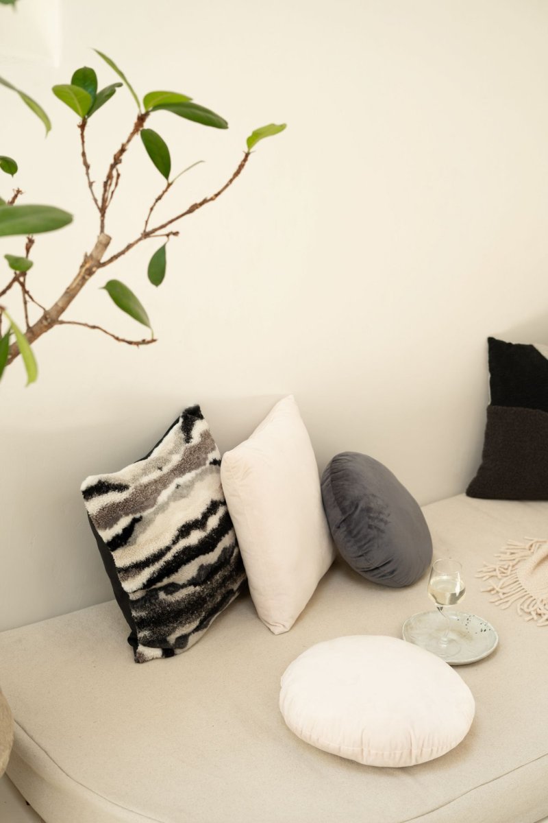 3499_4.jpg&width=800