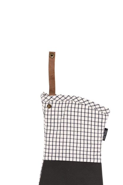 9554BLACK_3.jpg&width=800