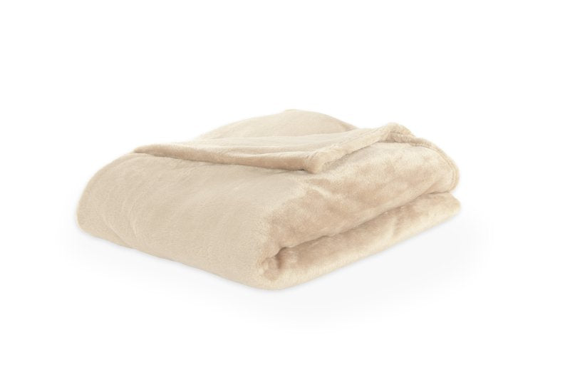 3596SAND_3.jpg&width=800