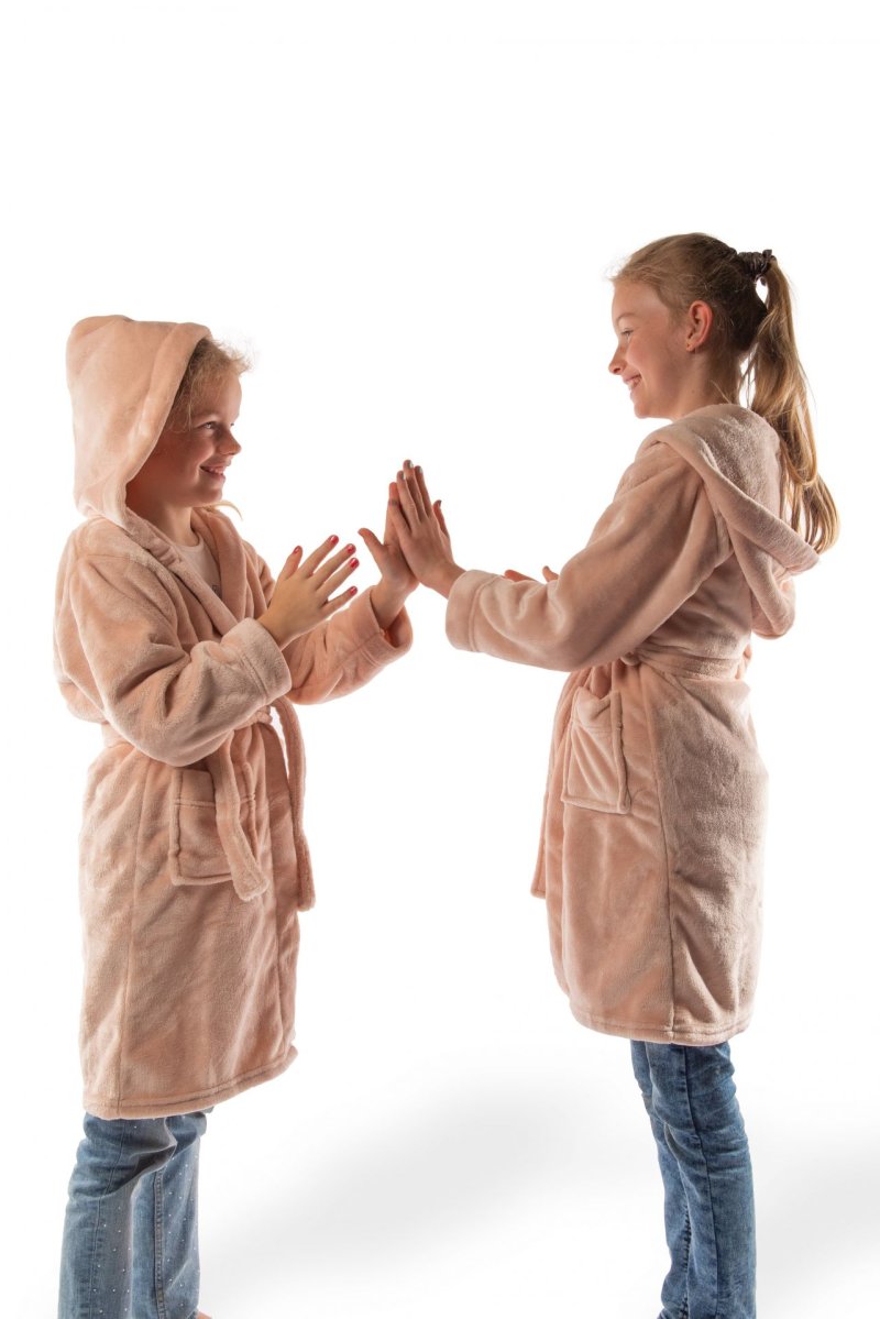 3601PINK_2.jpg&width=800