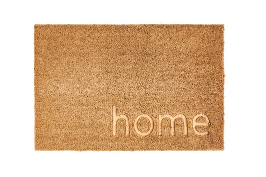 Home / 40x60cm