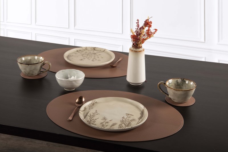 ZZ0603CHOCOLATE_2.jpg&width=800