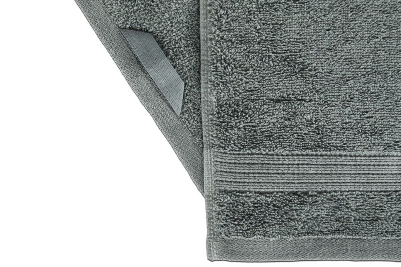 3543SAGEGREEN_3.jpg&width=800