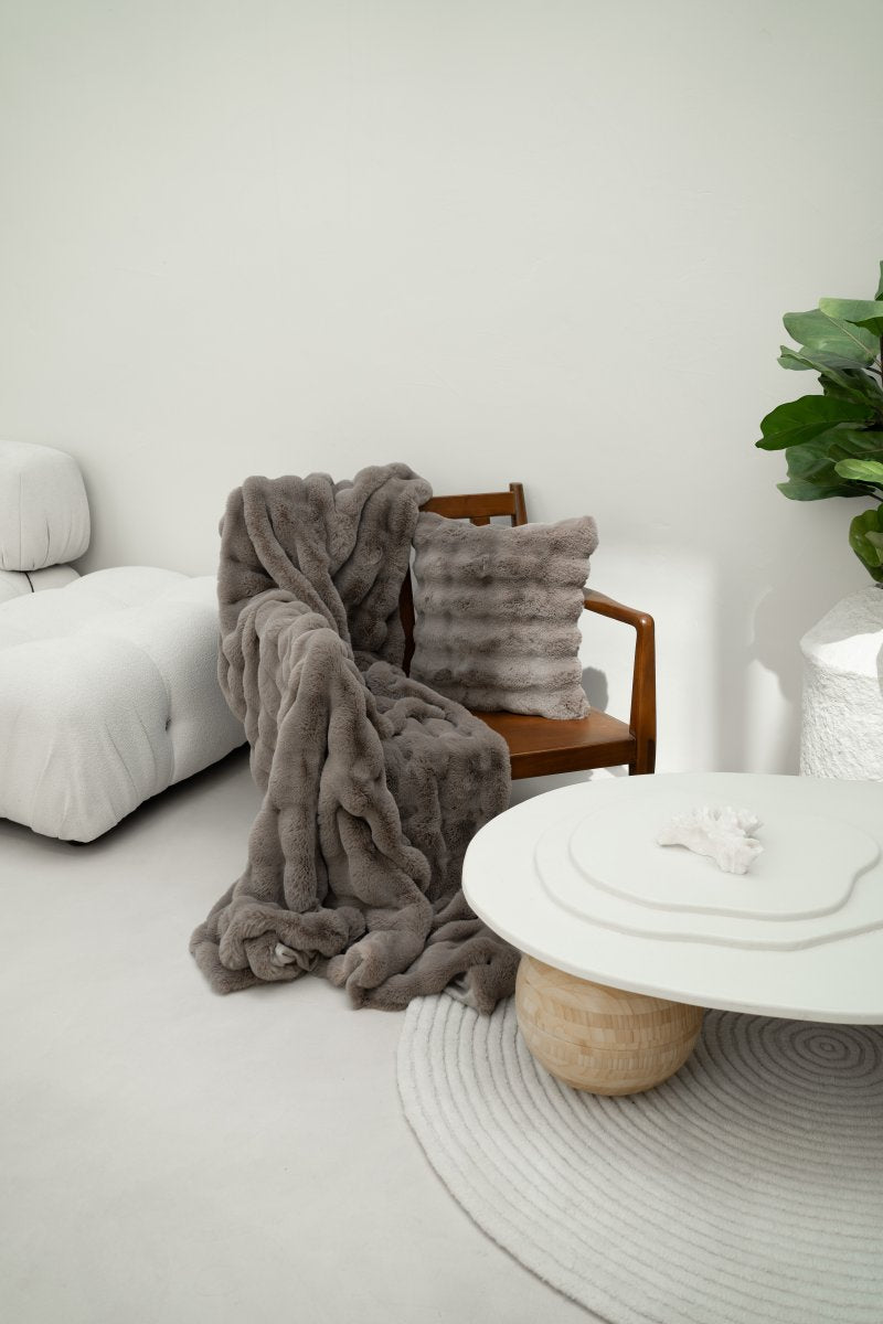 3532TAUPE_3.jpg&width=800