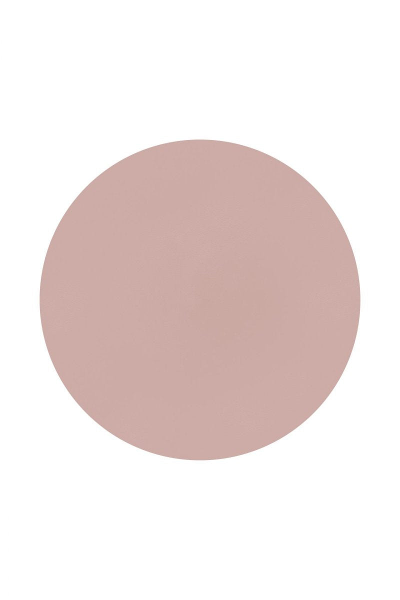 ZZ0437MAUVE_1.jpg&width=800