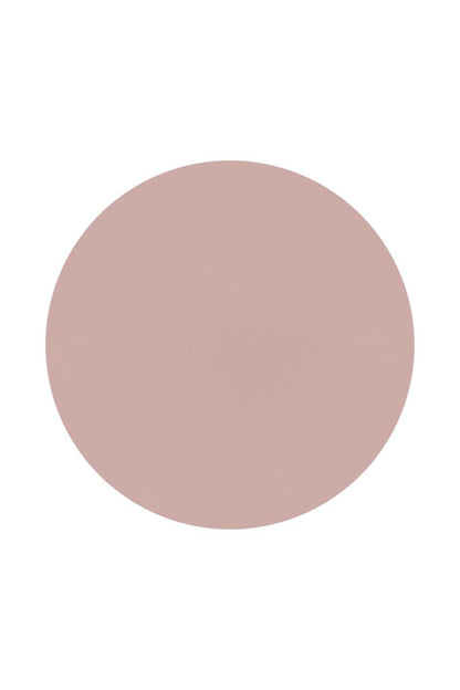 ZZ0437MAUVE_1.jpg&width=800