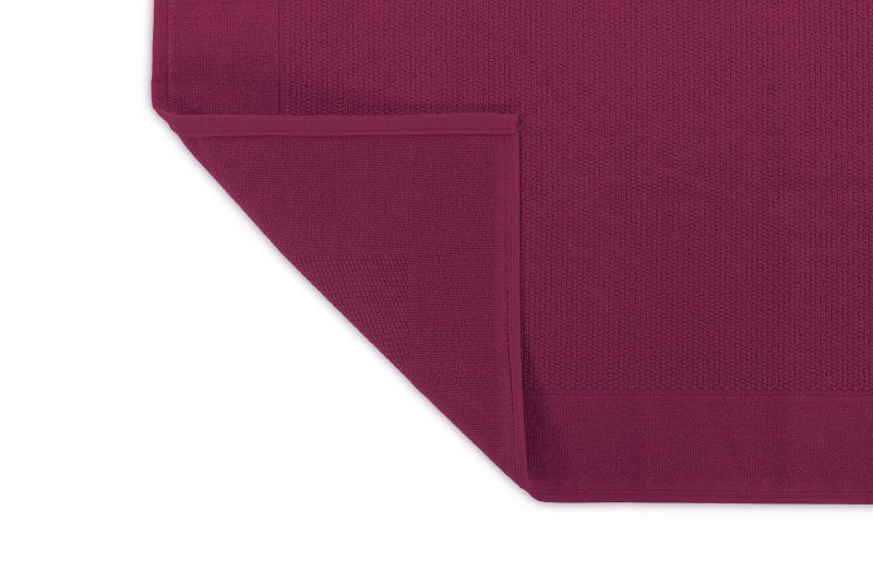 3514RED_3.jpg&width=800