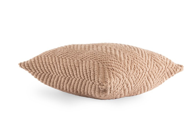 3614SAND_3.jpg&width=800