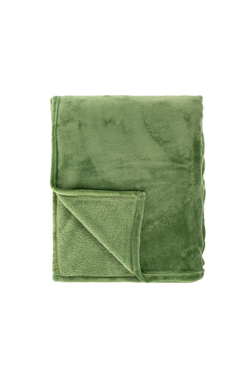 3227GREENOLIVE_4.jpg&width=800