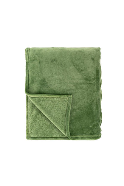 3227GREENOLIVE_4.jpg&width=800