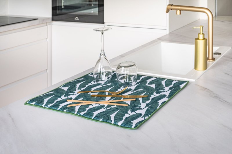 9589GREENSTONE_3.jpg&width=800