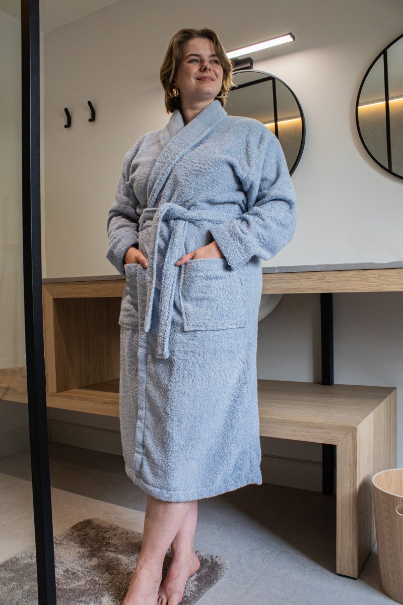 3607SILVERYBLUE_3.jpg&width=800