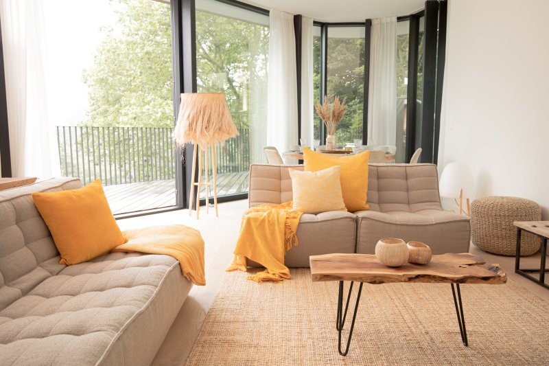 3450YELLOWSUNFLOWER_4.jpg&width=800