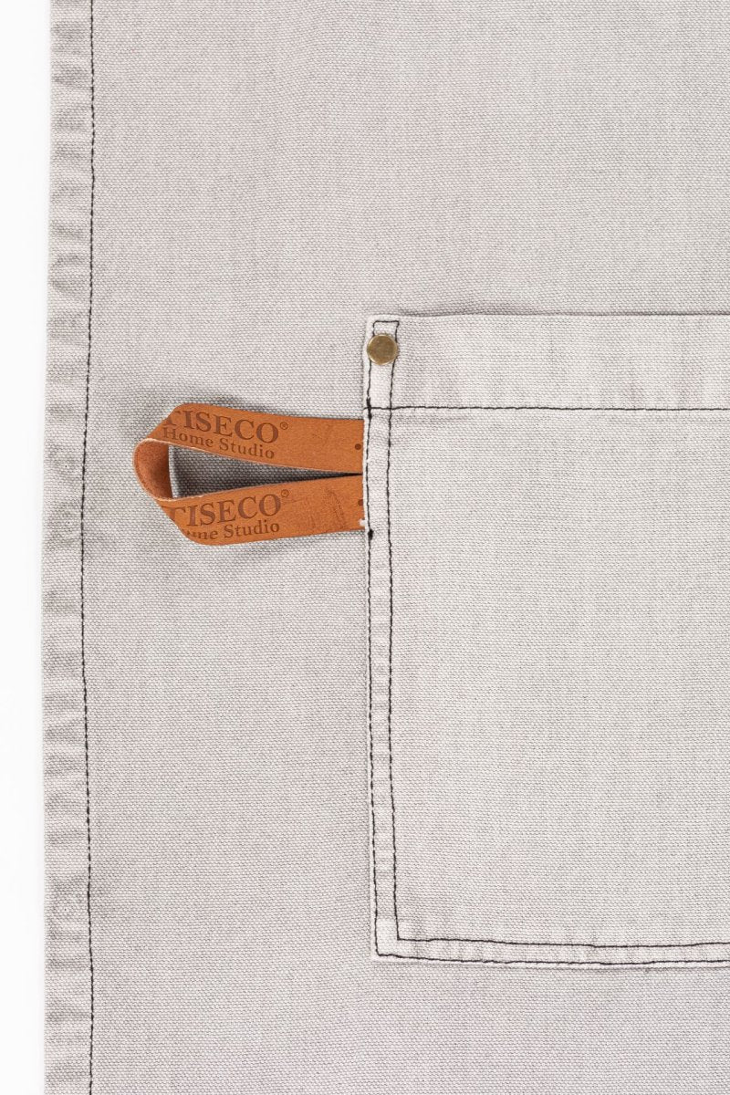 9570GREYLIGHT_3.jpg&width=800