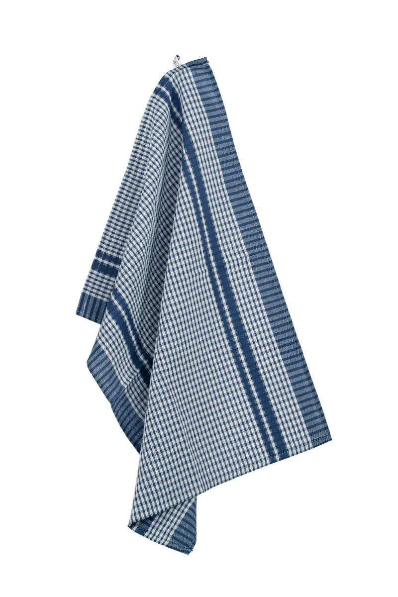 Küchentuch WAFFLE 4er Set 50x70cm