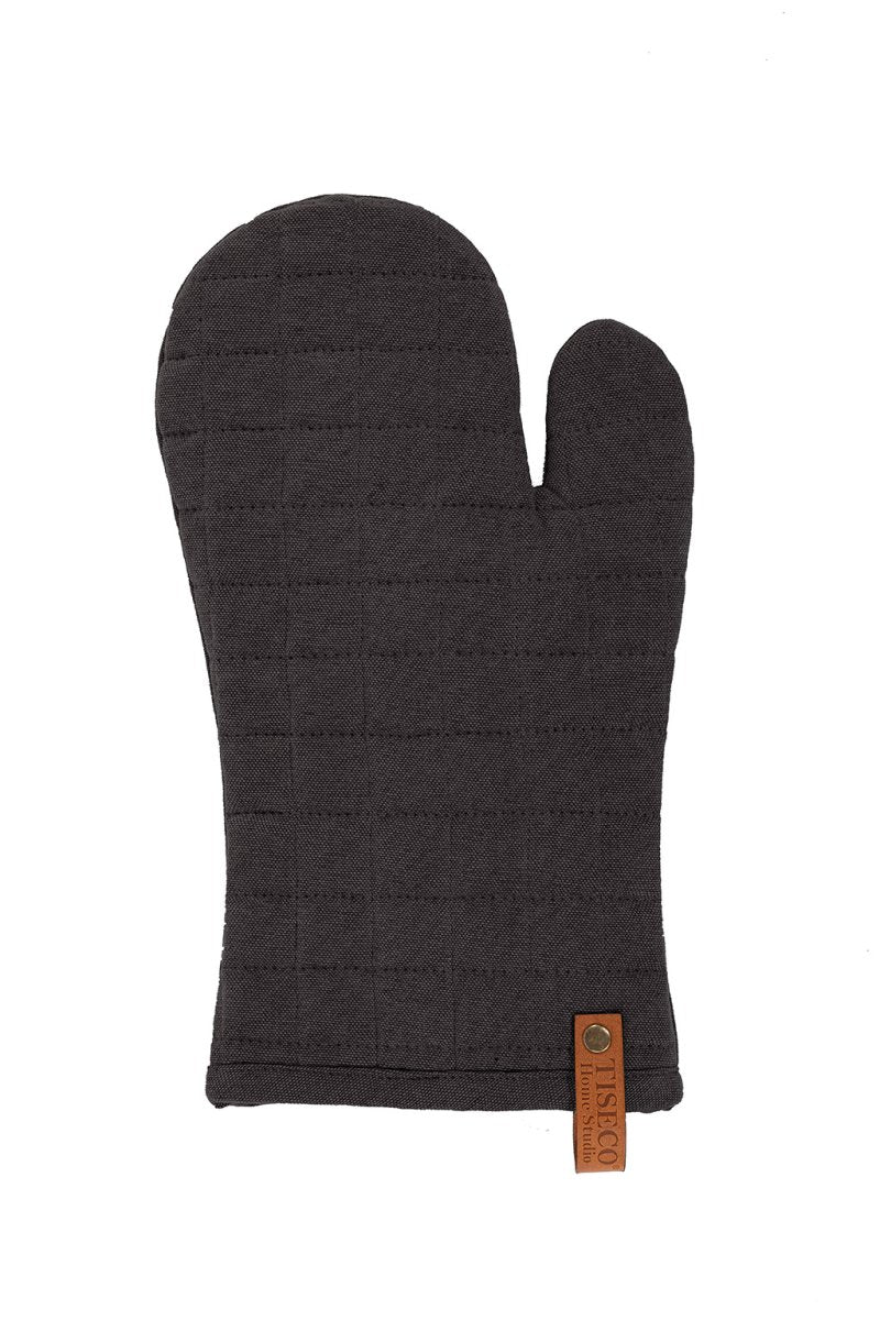 9571BLACK_3.jpg&width=800