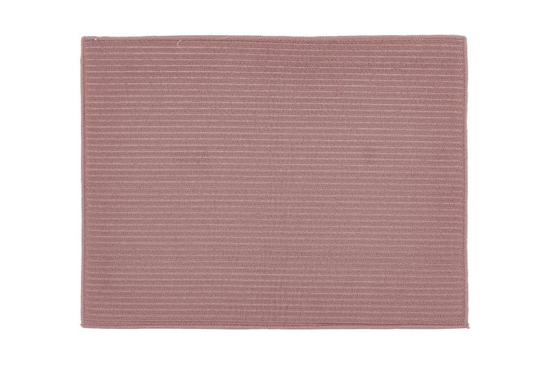 9589MAUVE_2.jpg&width=800