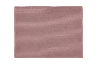 9589MAUVE_2.jpg&width=800