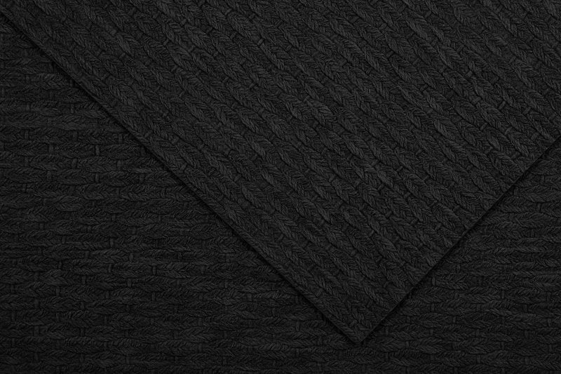 ZZ0590BLACK_2.jpg&width=800
