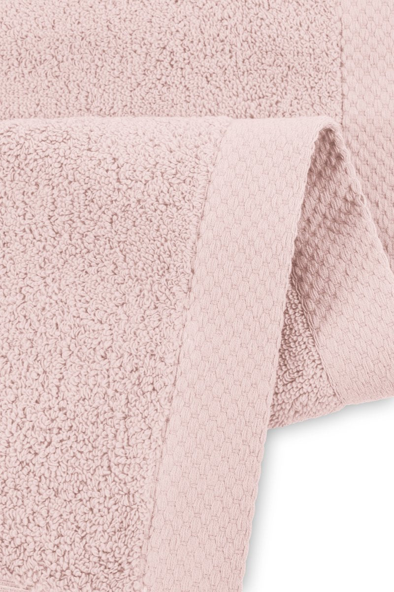 3513PINK_3.jpg&width=800