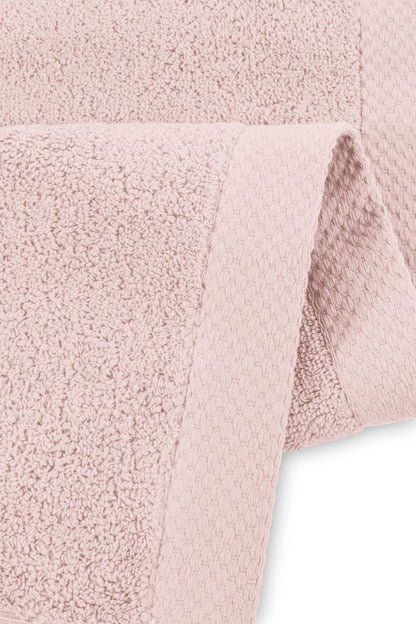 3513PINK_3.jpg&width=800
