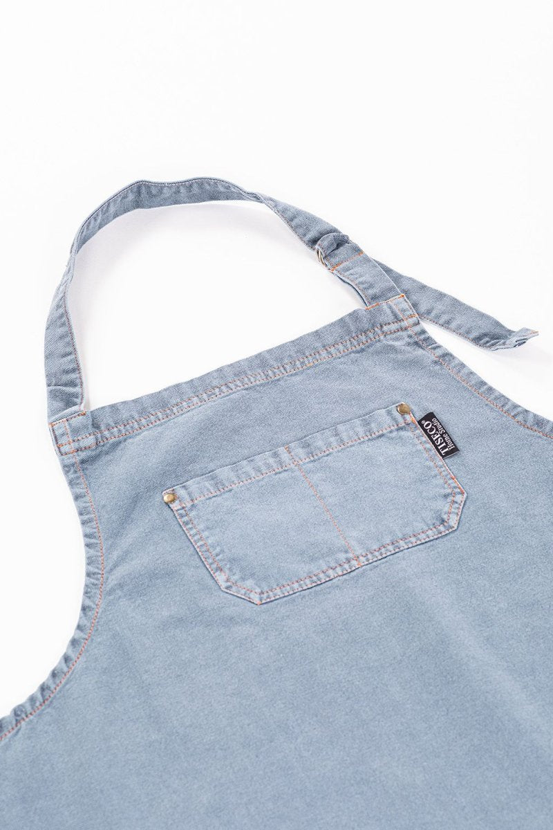 9570BLUESTONE_2.jpg&width=800