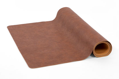 Troja Tischläufer 44x145cm