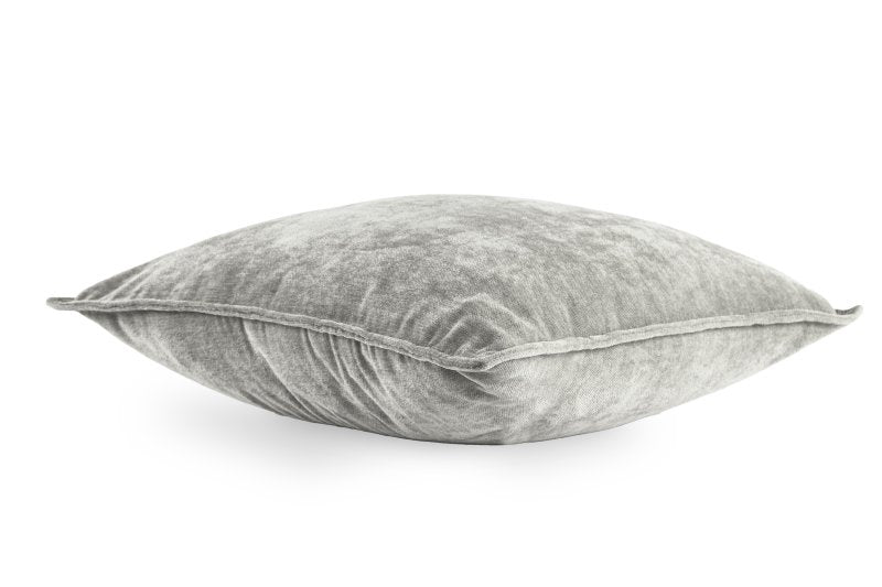 3582GREYLIGHT_3.jpg&width=800