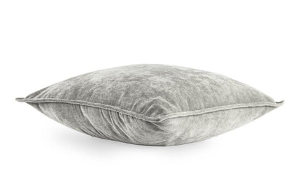 3582GREYLIGHT_3.jpg&width=800