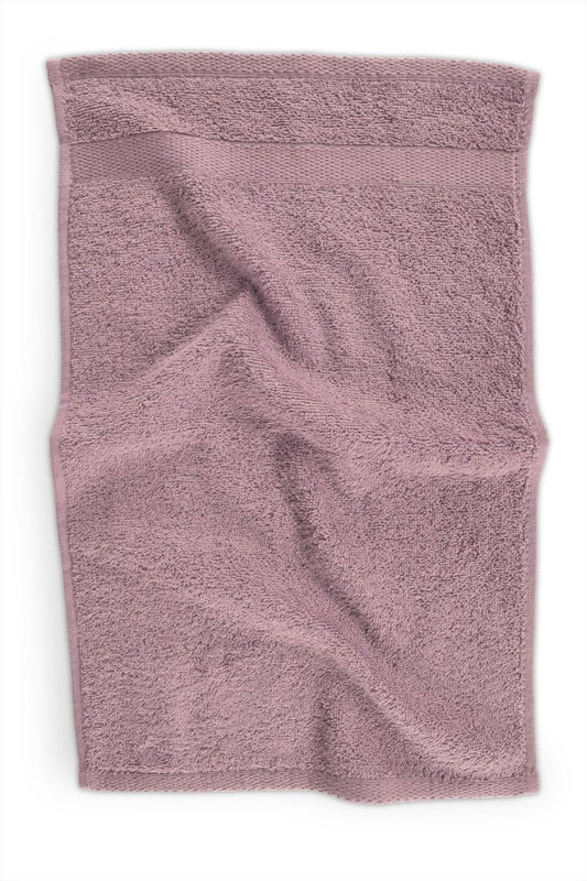 Mauve / 30x50cm
