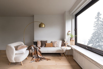 3434IVORY_3.jpg&width=800