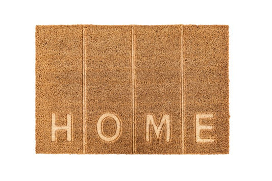 Home