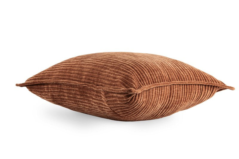 3581COGNAC_3.jpg&width=800