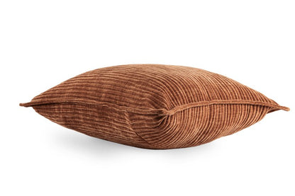 3581COGNAC_3.jpg&width=800