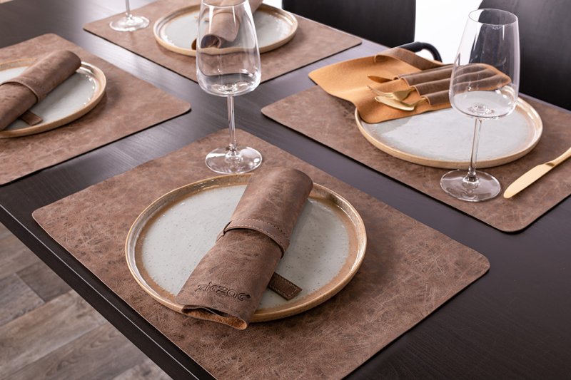 ZZ0508TAUPE_3.jpg&width=800