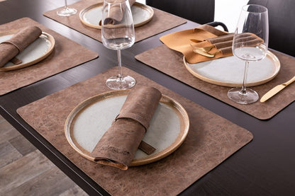 ZZ0508TAUPE_3.jpg&width=800