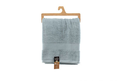 3546STONEBLUE_6.jpg&width=800