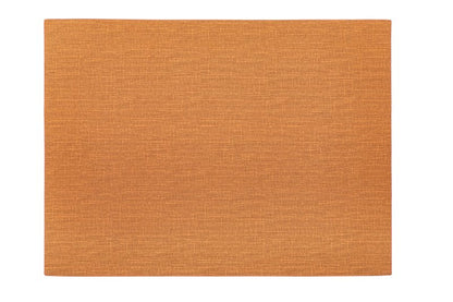 Tischset TRITON