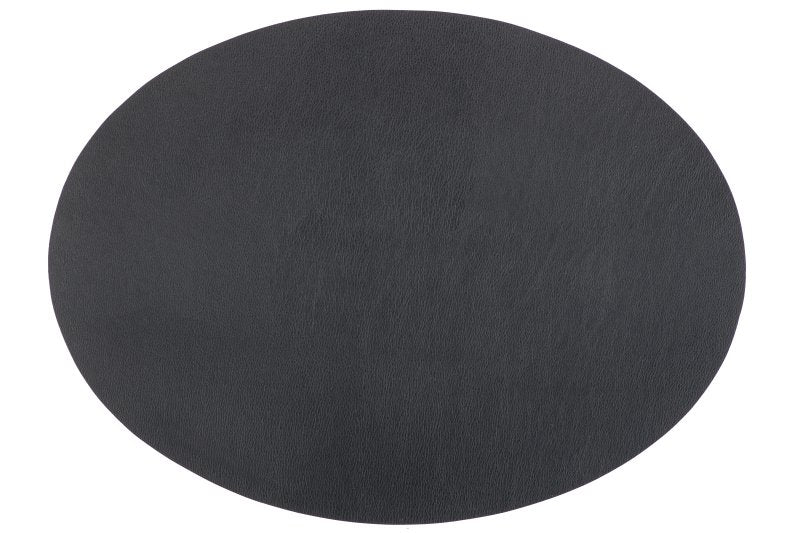 Tischset TOGO, oval