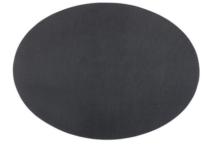 Tischset TOGO, oval