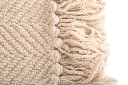 3613IVORY_3.jpg&width=800