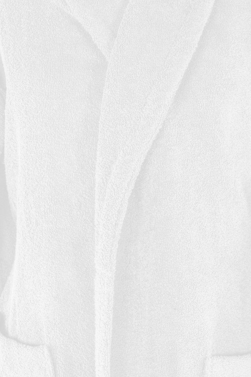3520WHITE_2.jpg&width=800