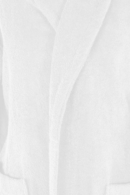 3520WHITE_2.jpg&width=800