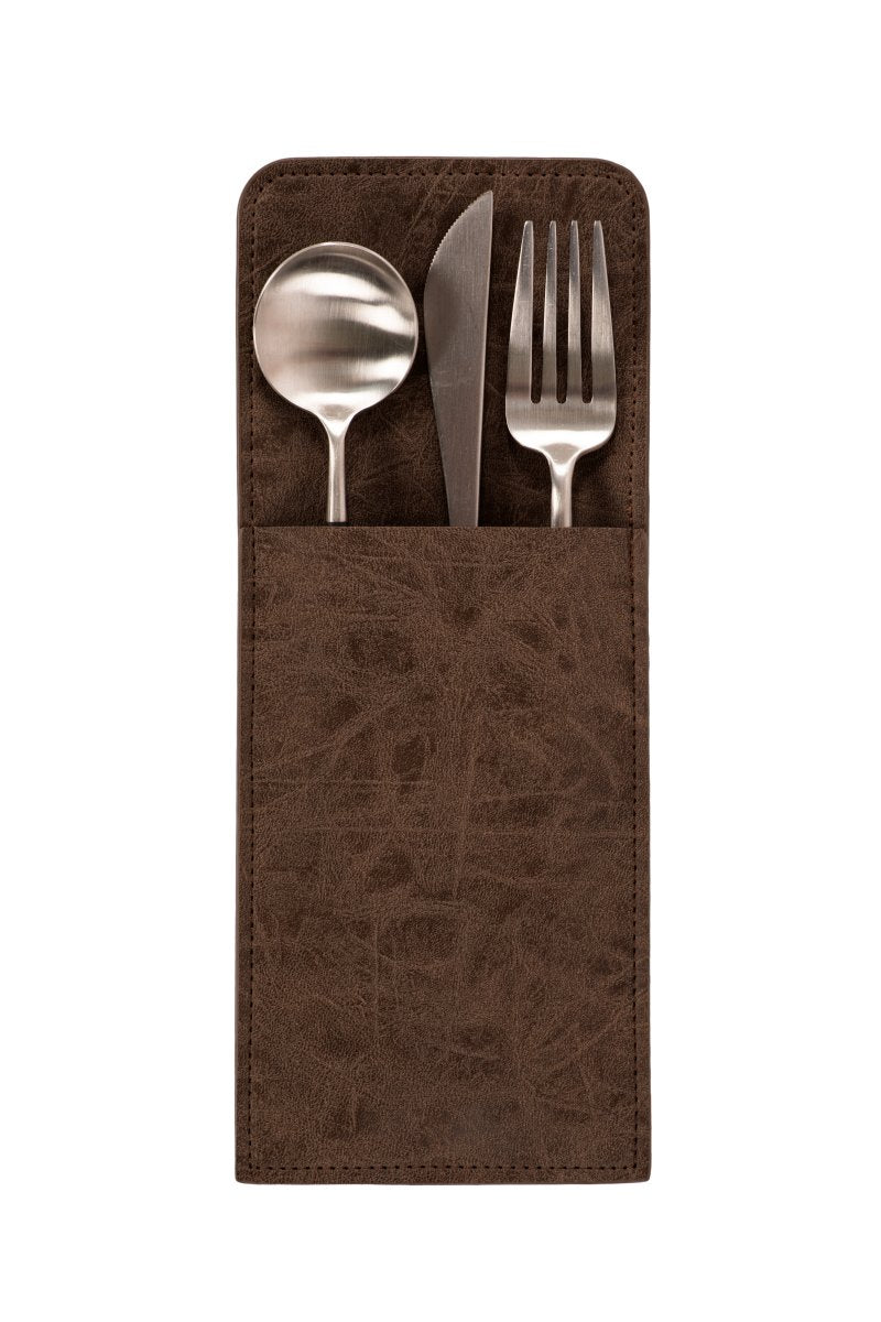 Besteckhalter TRUMAN 25x10cm