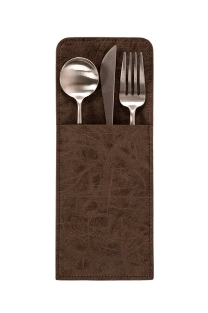Besteckhalter TRUMAN 25x10cm