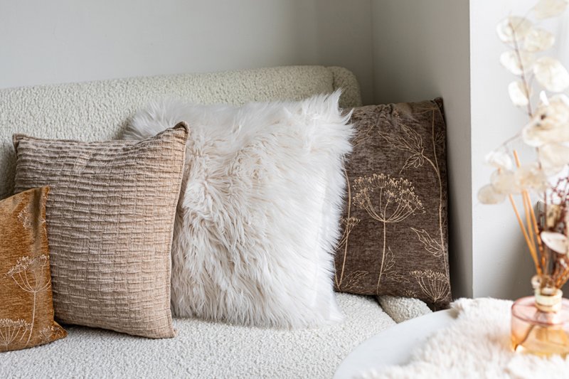 3294CAMEL_2.jpg&width=800