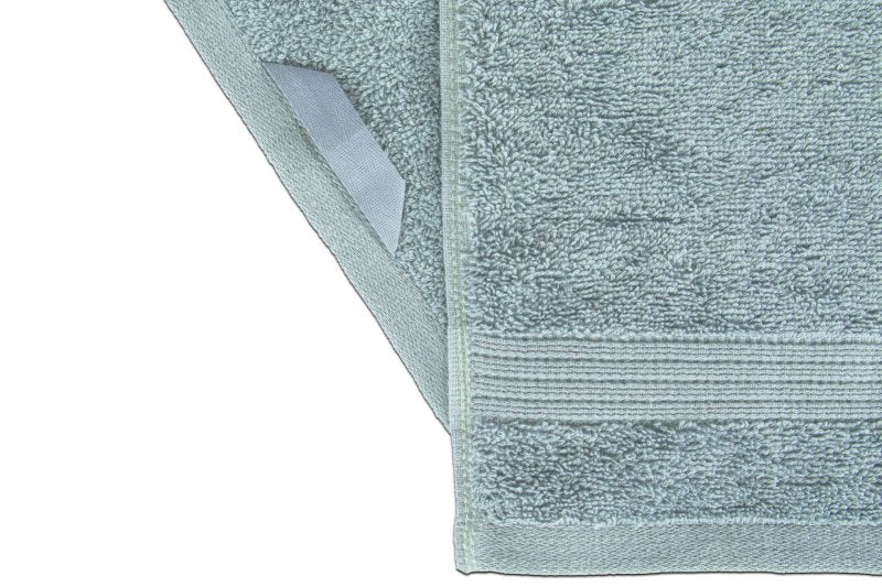 3545STONEBLUE_2.jpg&width=800