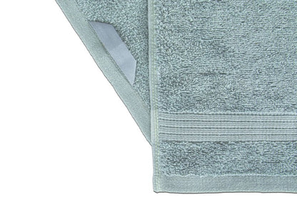3545STONEBLUE_2.jpg&width=800