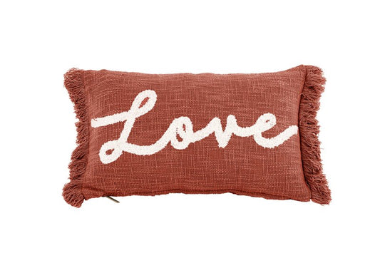 Rost / LOVE